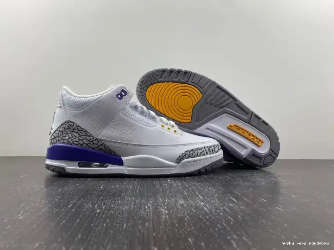 Rep Husky Kobe Retro 869802-907 3 Bryant Jordan PE 0601
